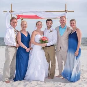 Meet your Posher, Doris